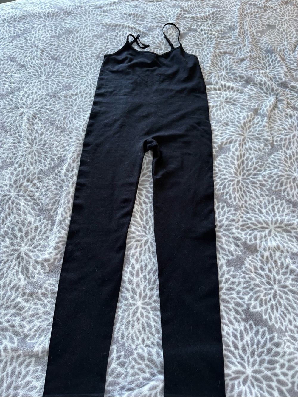 Chic by ally b romper